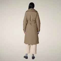 Stone Beige