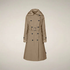 Stone Beige