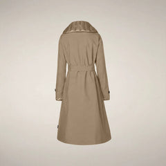 Stone Beige