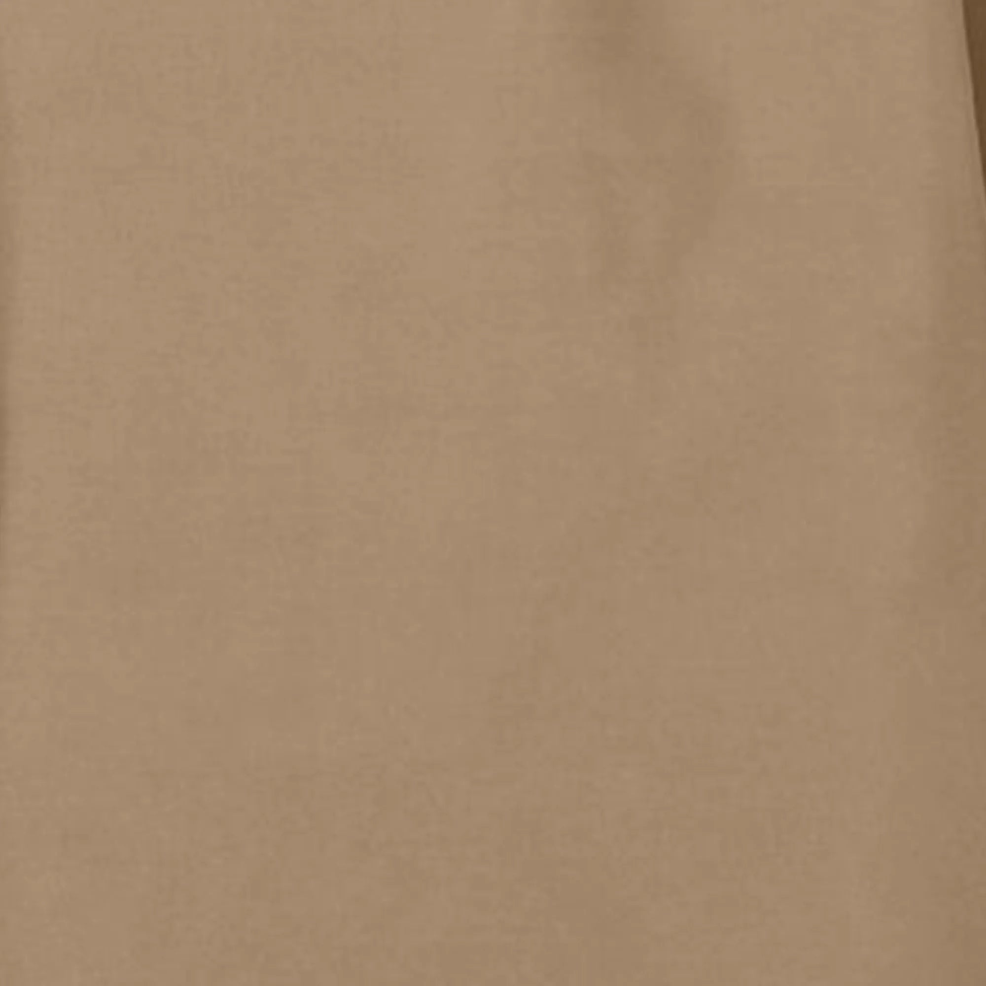 Stone Beige