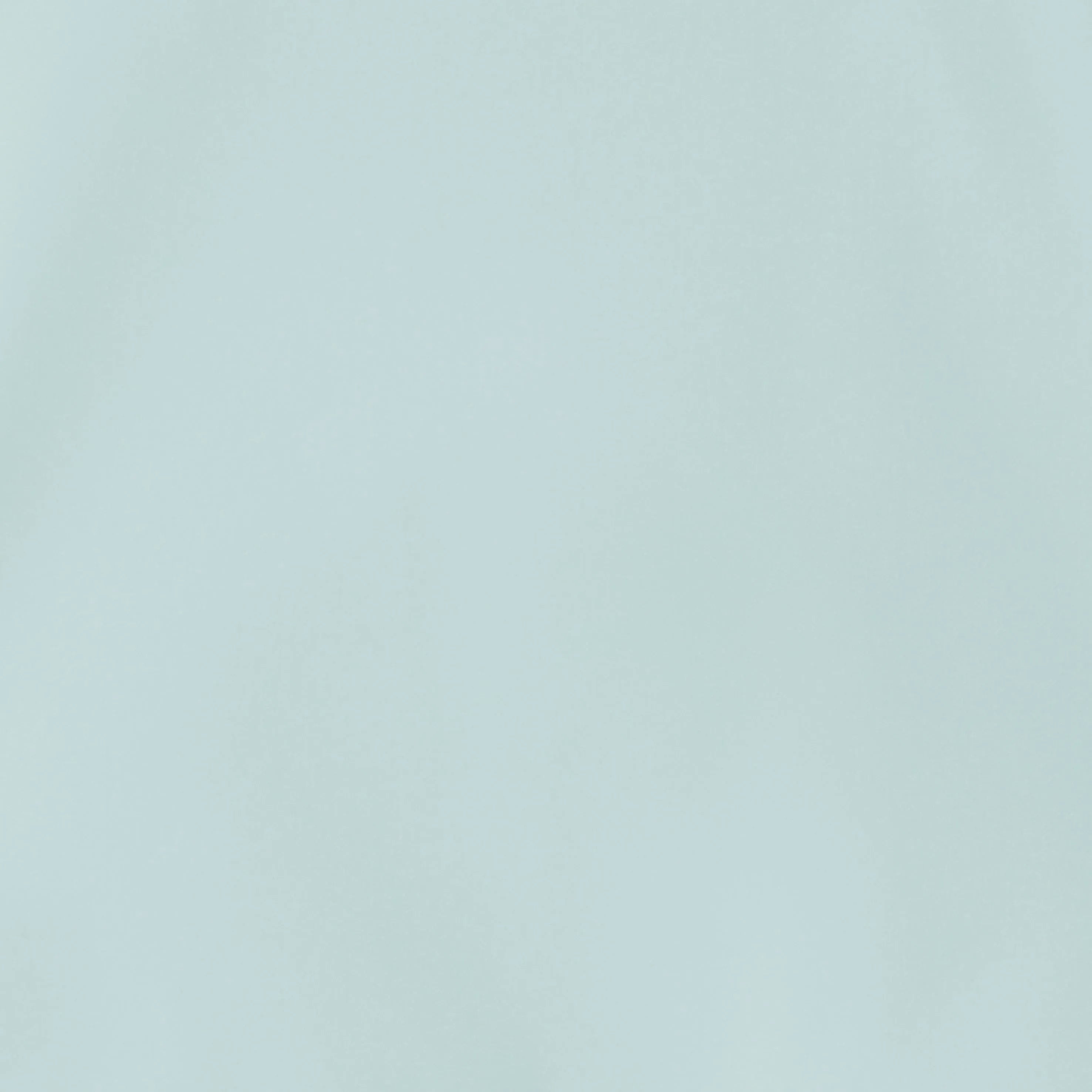 Island Blue