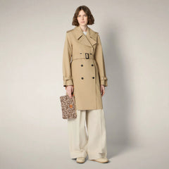 Stardust Beige