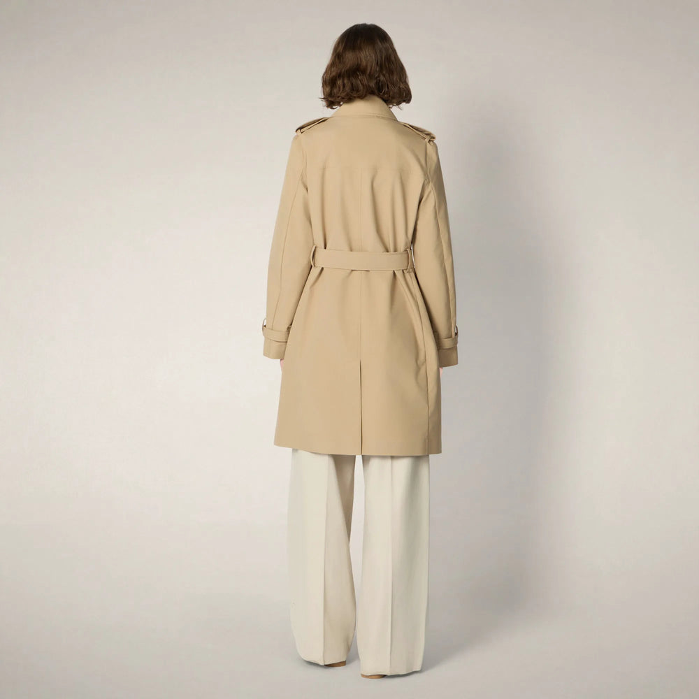 Stardust Beige