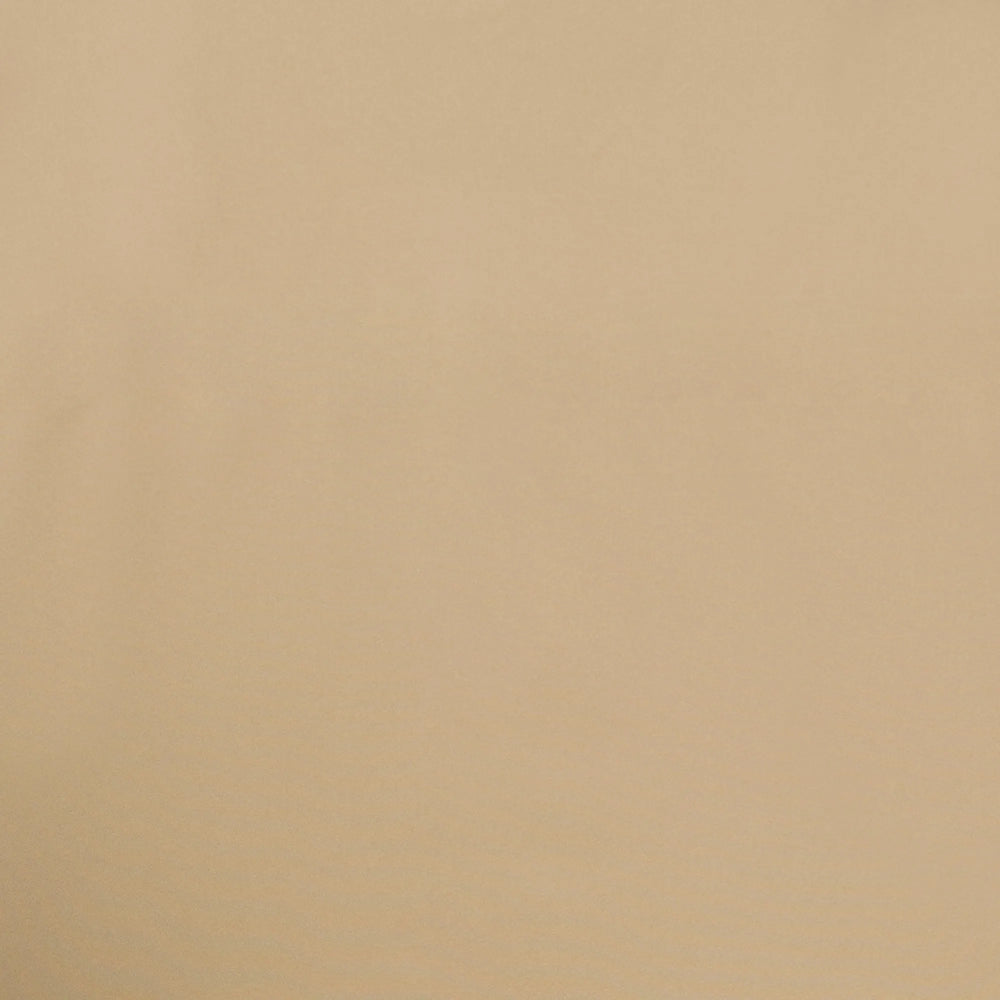 Stardust Beige