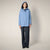 Cornflower Blue