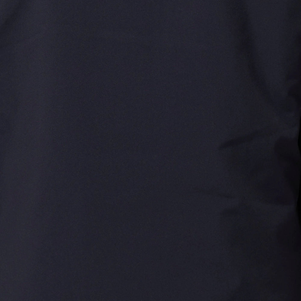Blue Black
