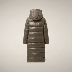 Gunmetal Grey