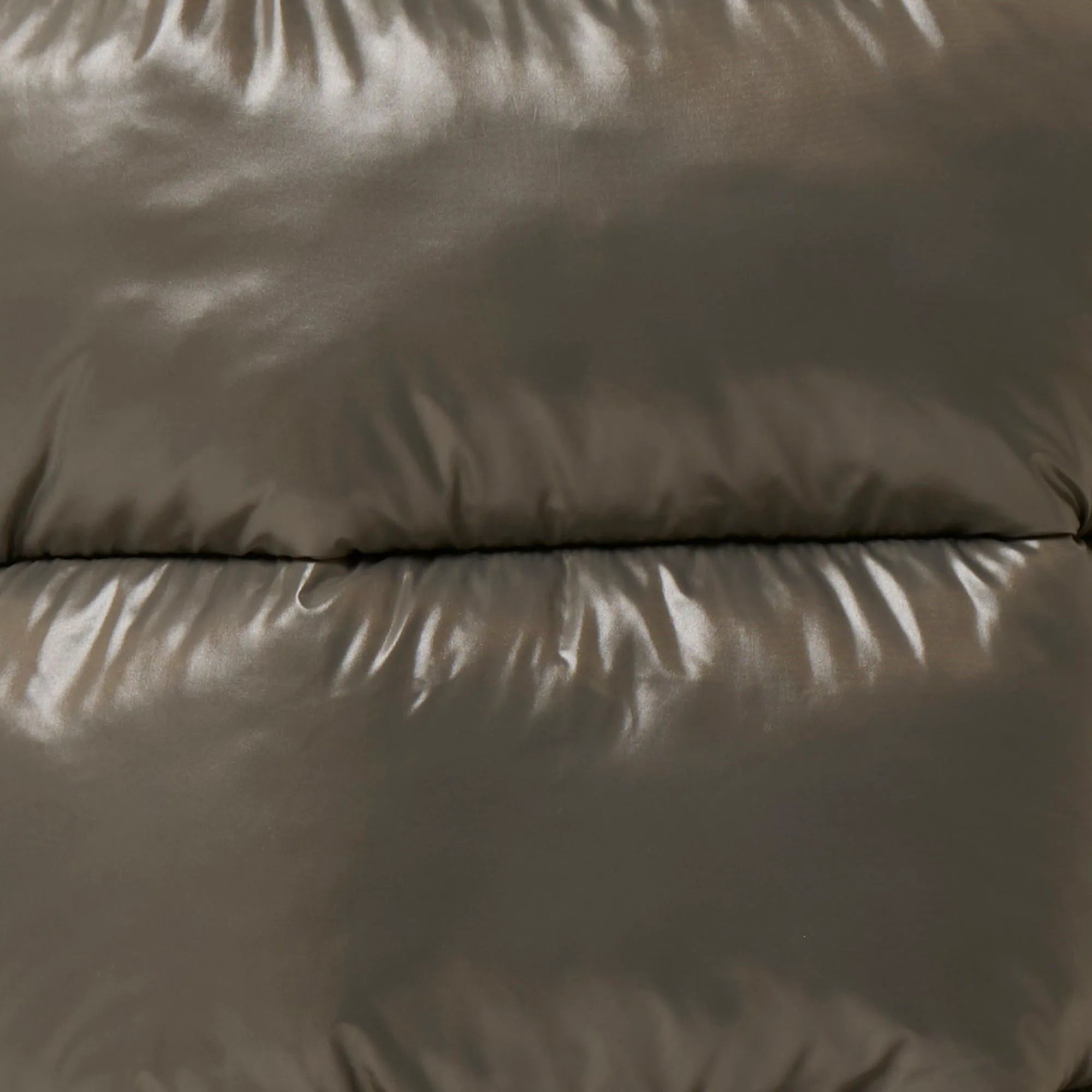 Gunmetal Grey