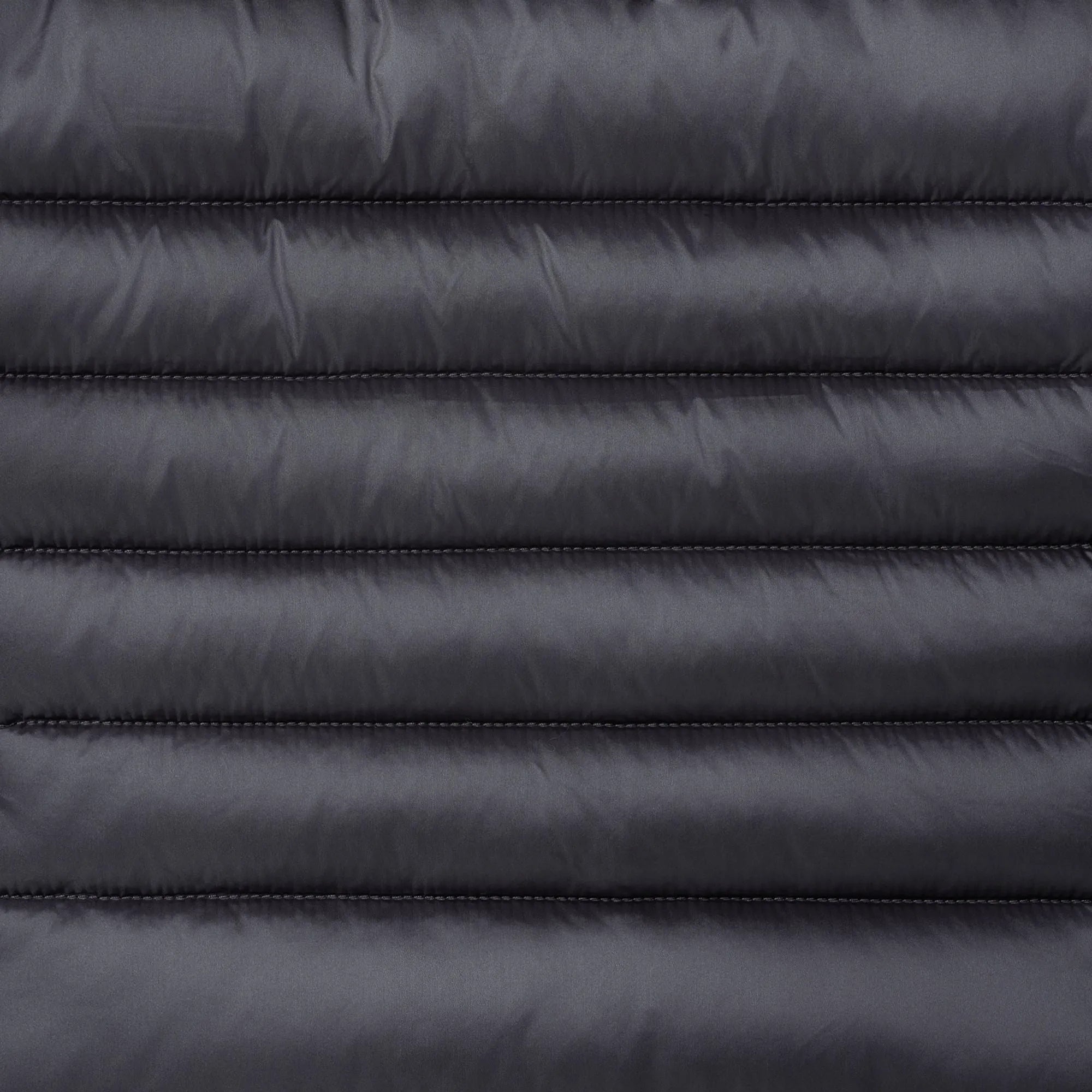 Ebony Grey