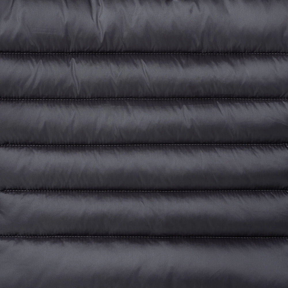 Ebony Grey
