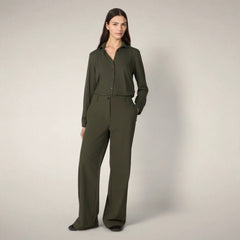 Snake Green