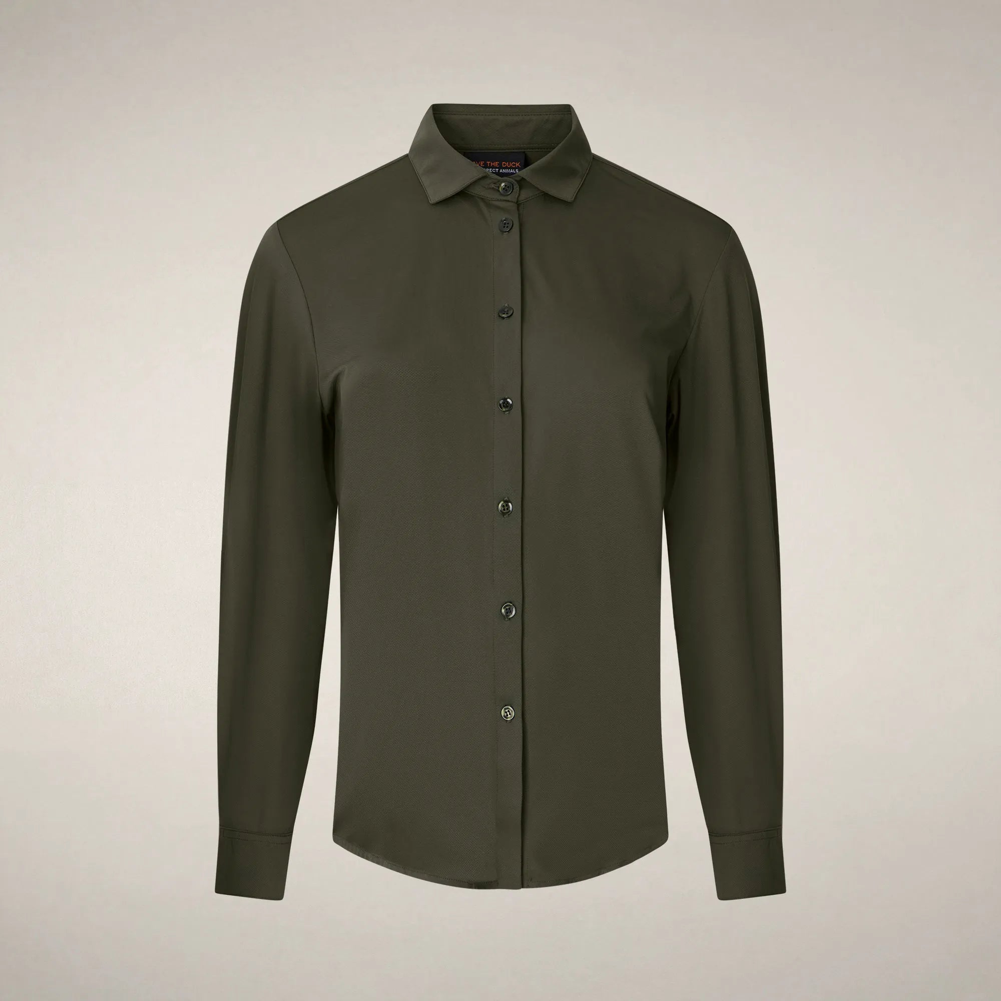 Snake Green