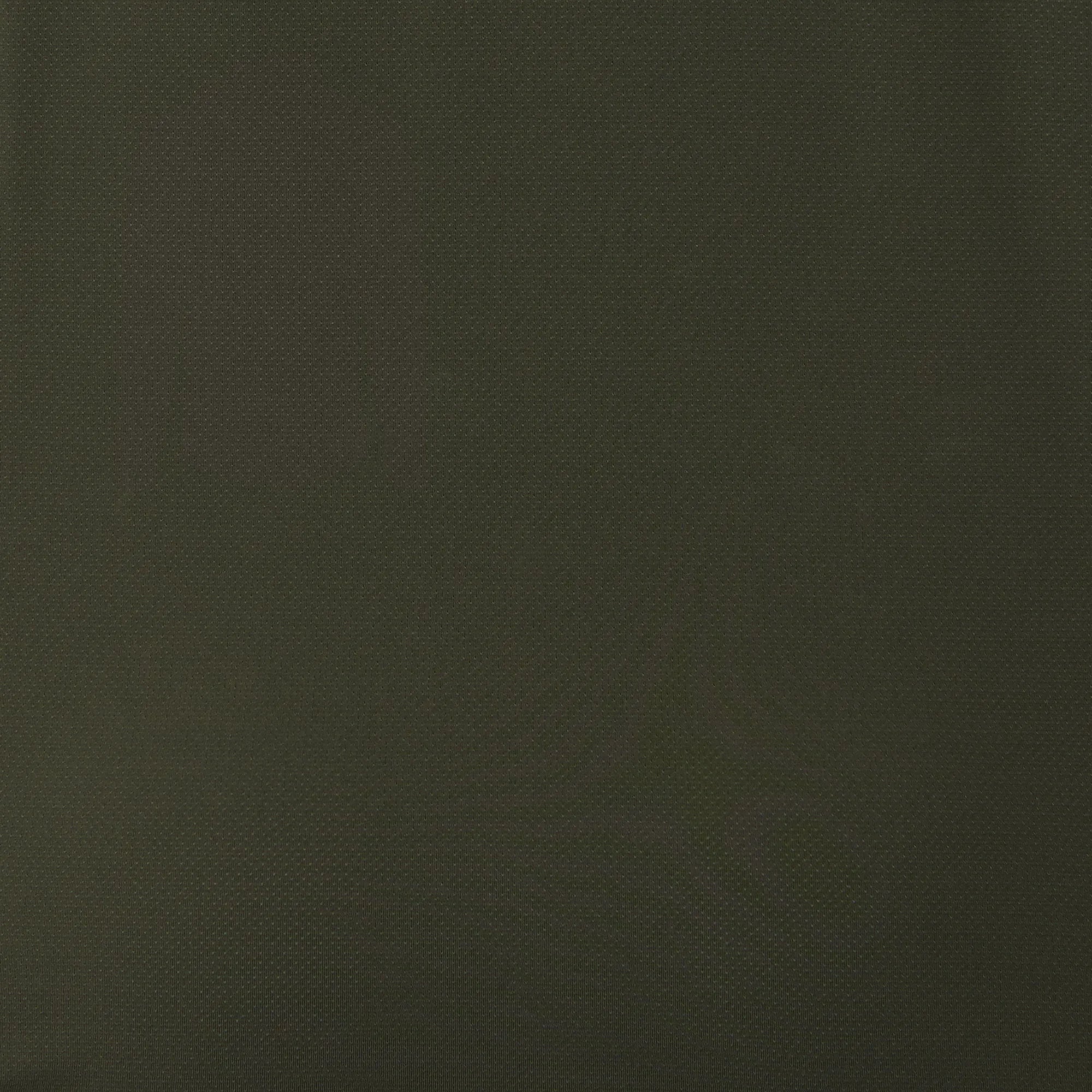 Snake Green