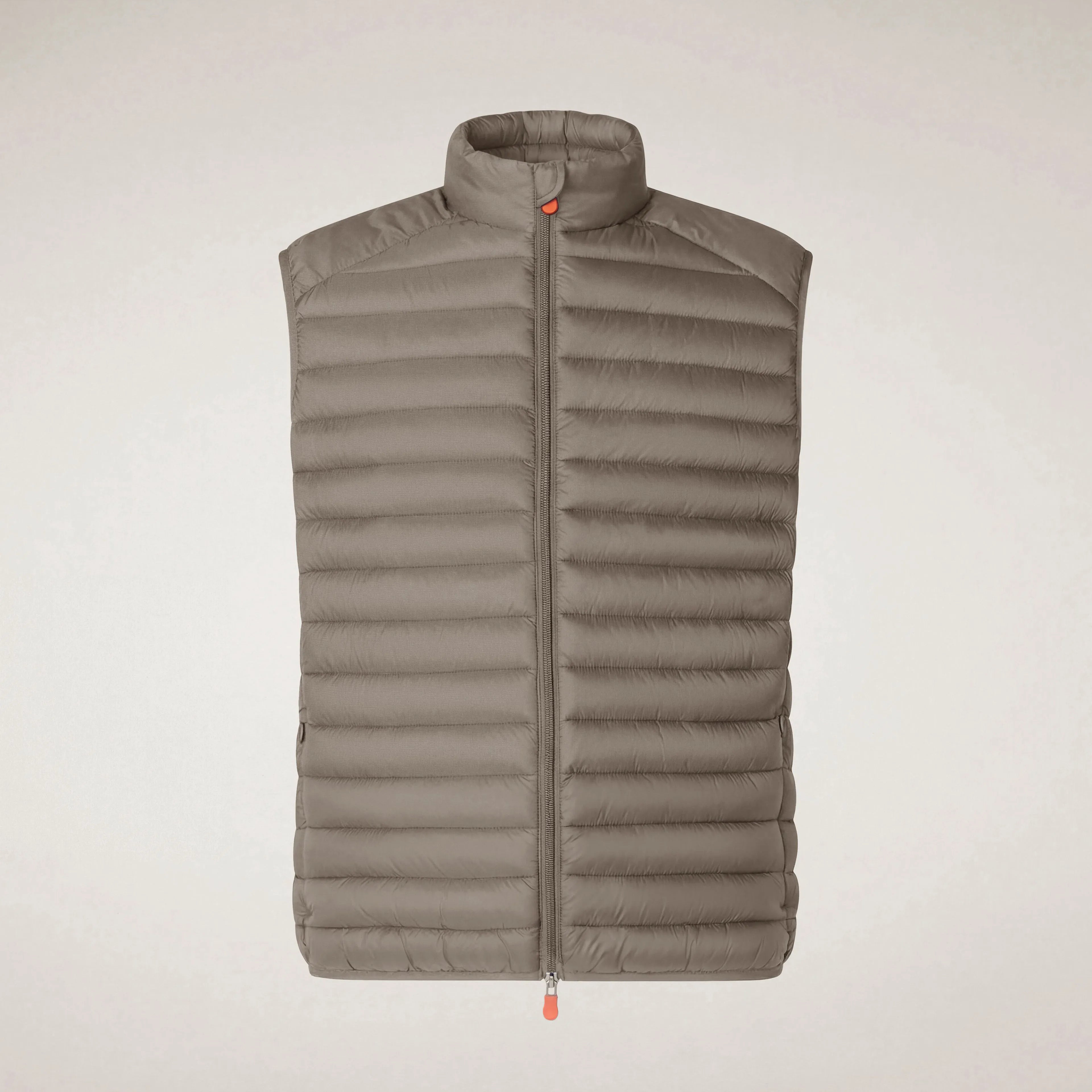 Elephant grey