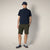 Navy Blue FYI