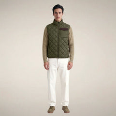 Snake Green