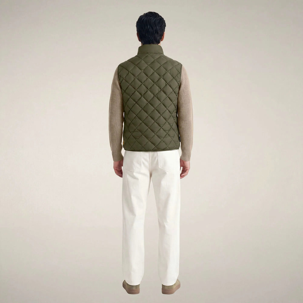 Snake Green