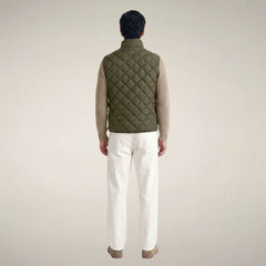 Snake Green