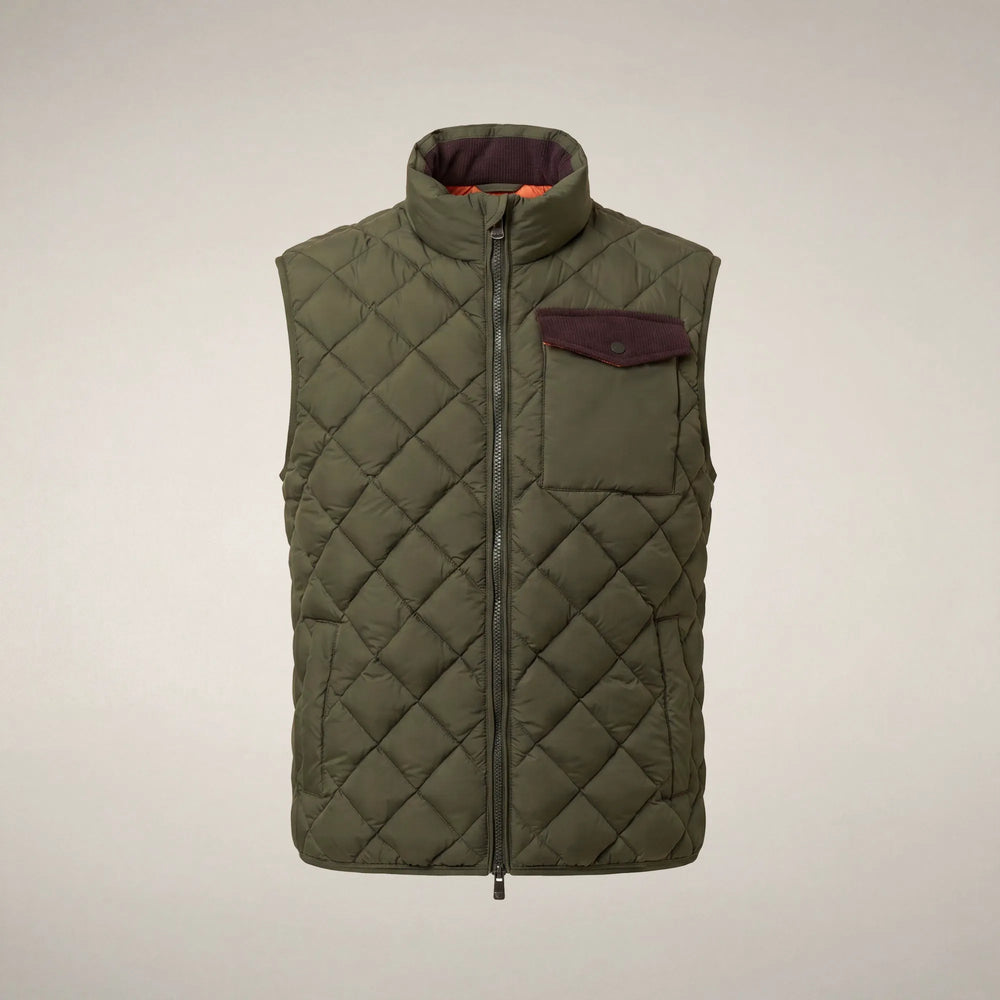Snake Green