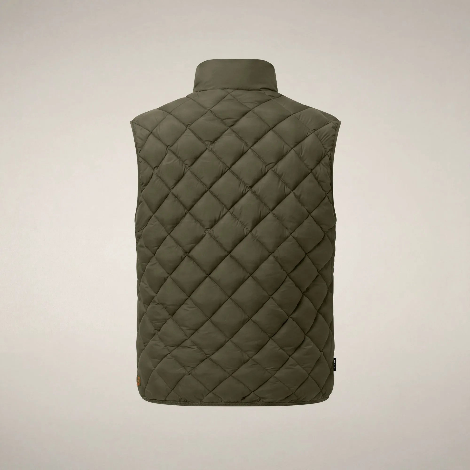 Snake Green