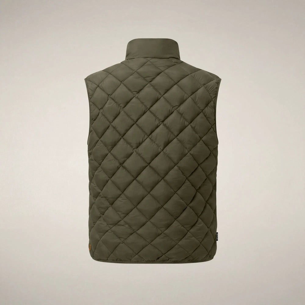 Snake Green