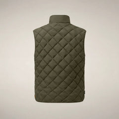 Snake Green