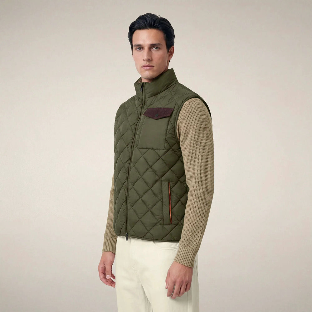 Snake Green