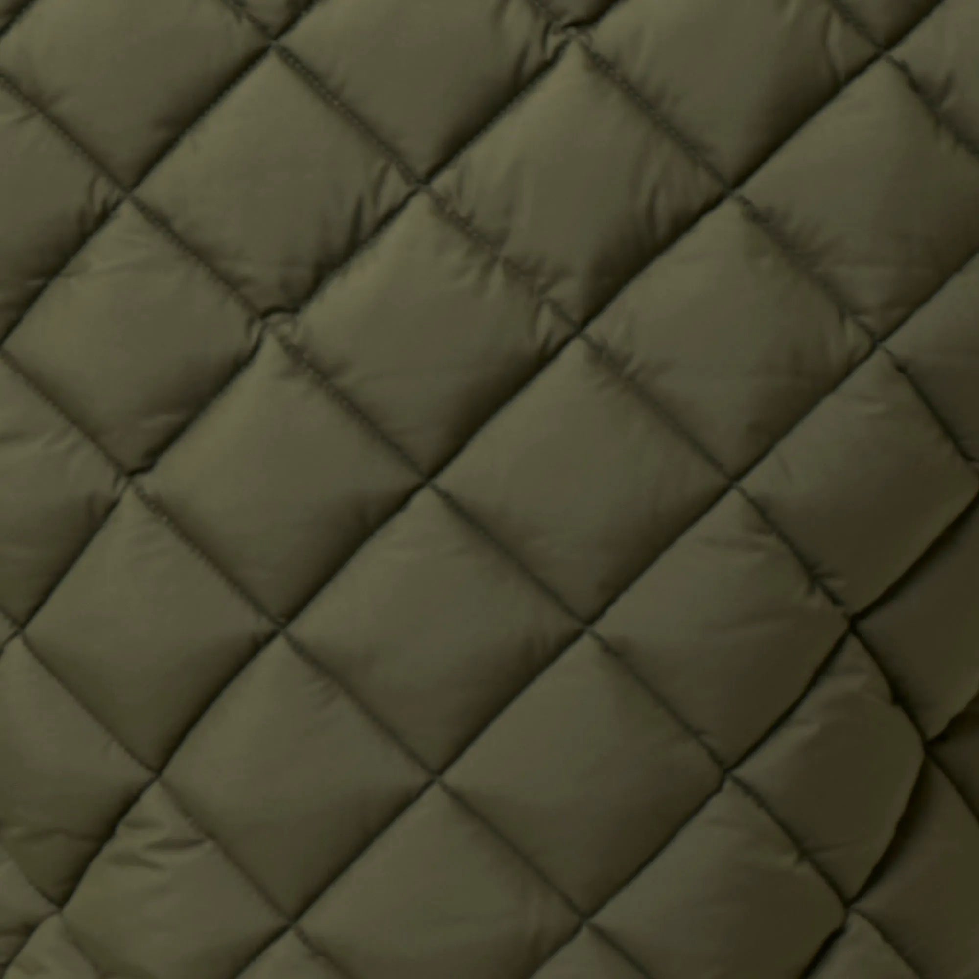 Snake Green