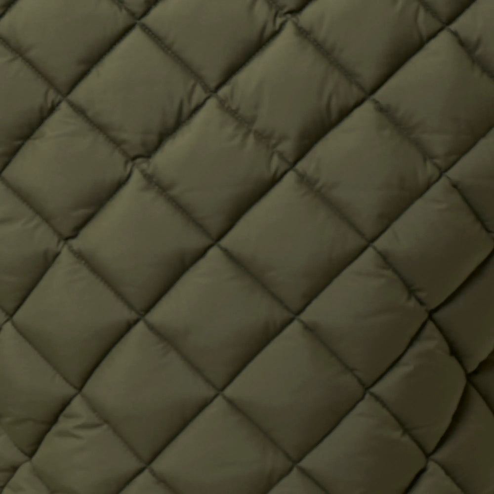 Snake Green