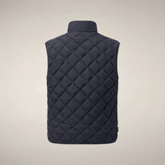 Blue Black