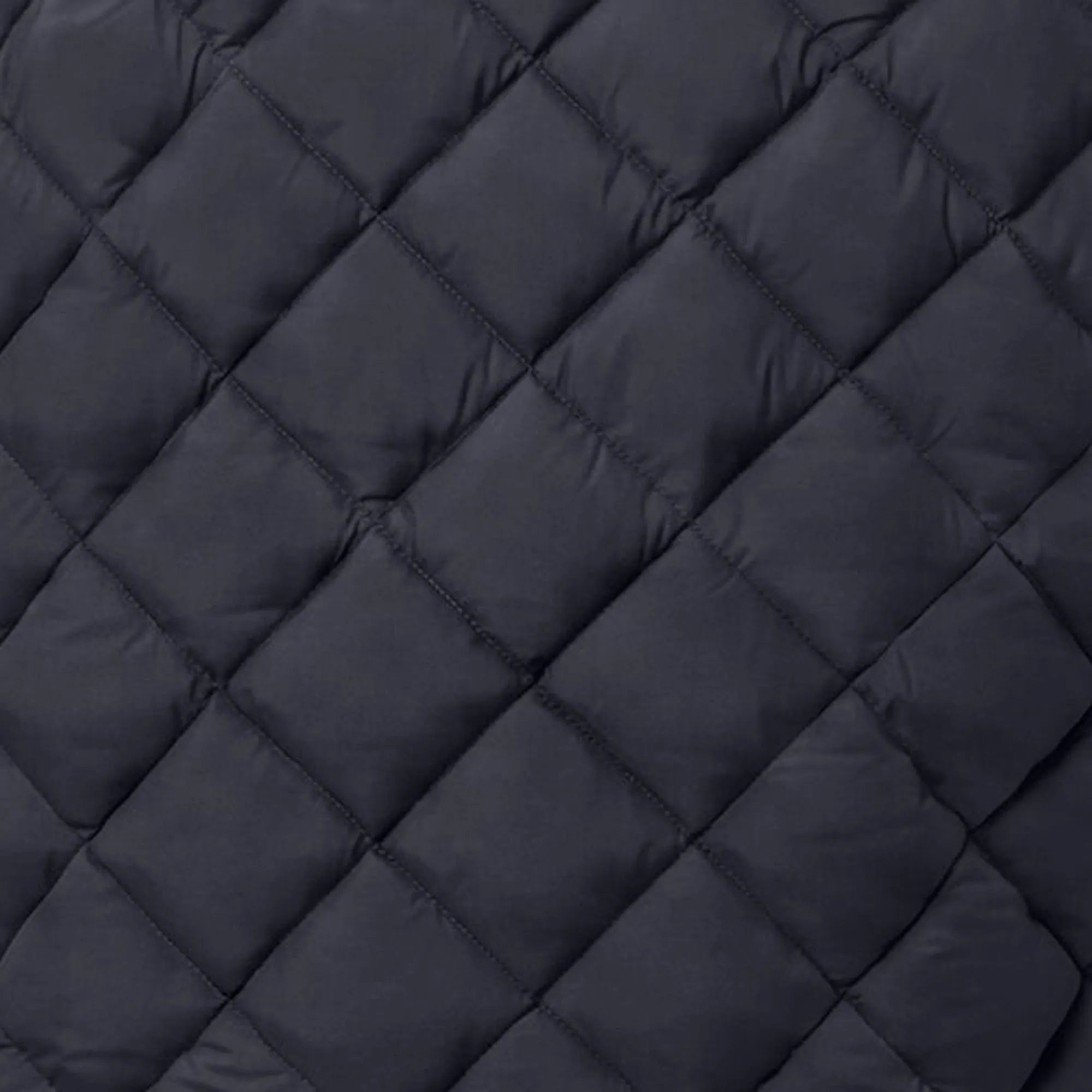 Blue Black