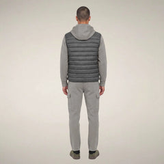 Gunmetal Grey