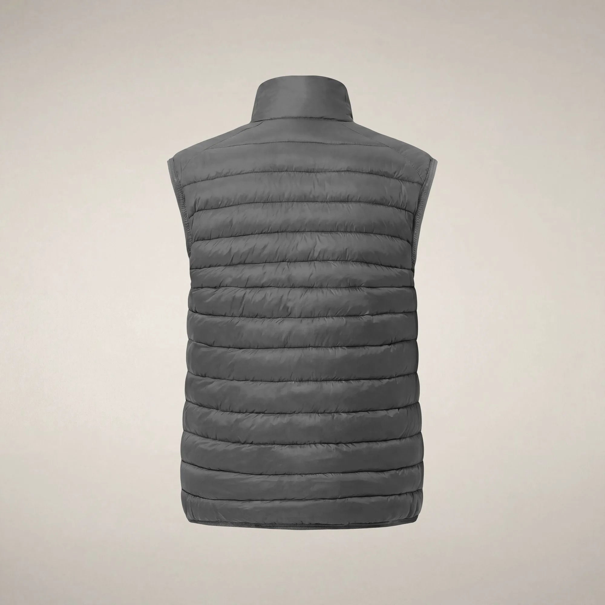 Gunmetal Grey