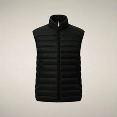 Green Black