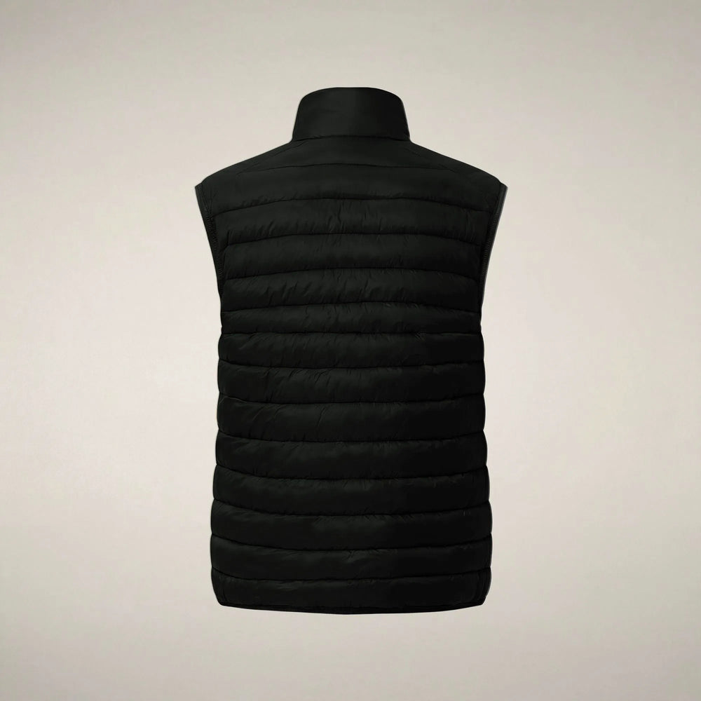 Green Black
