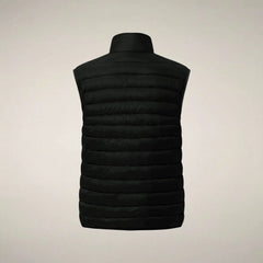 Green Black