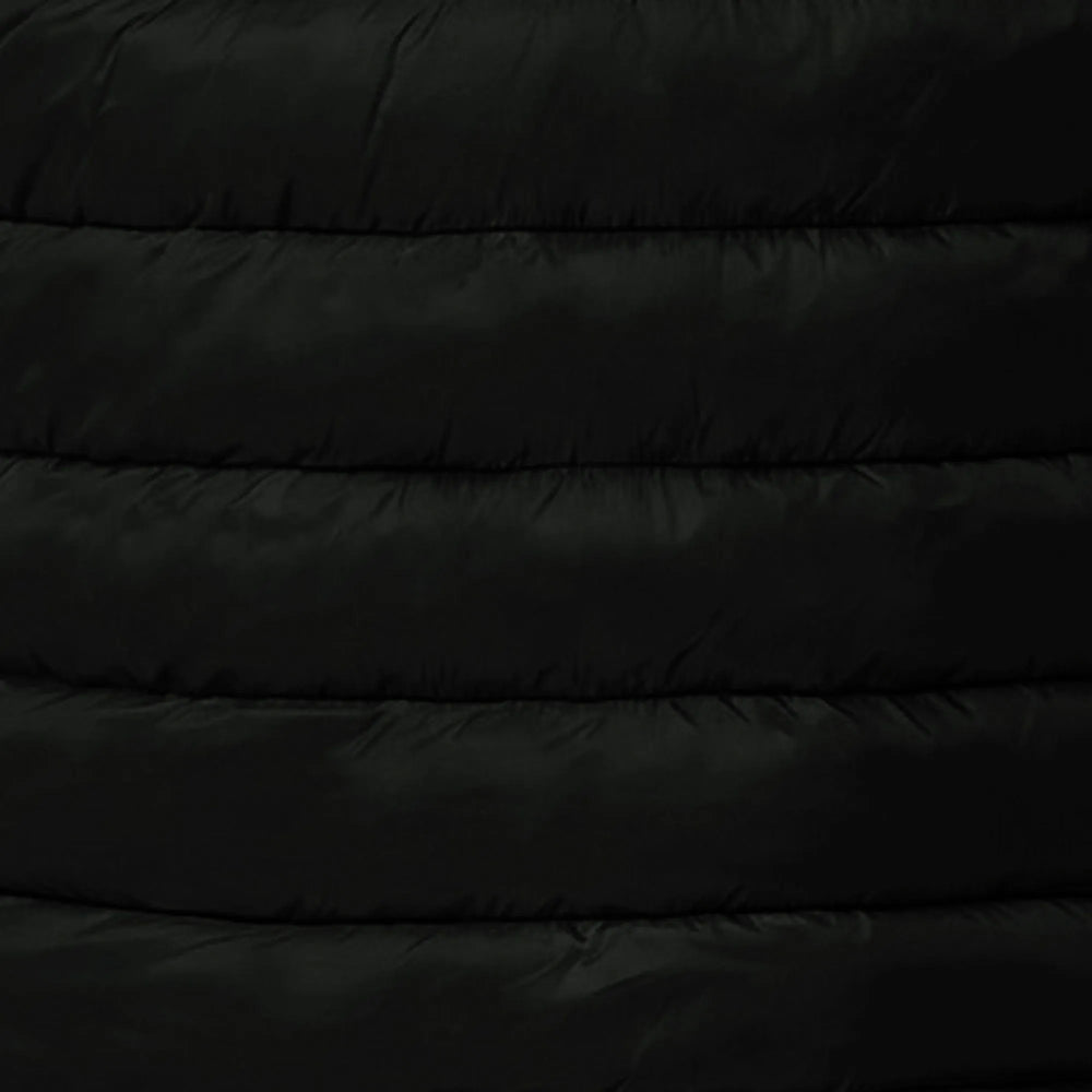 Green Black