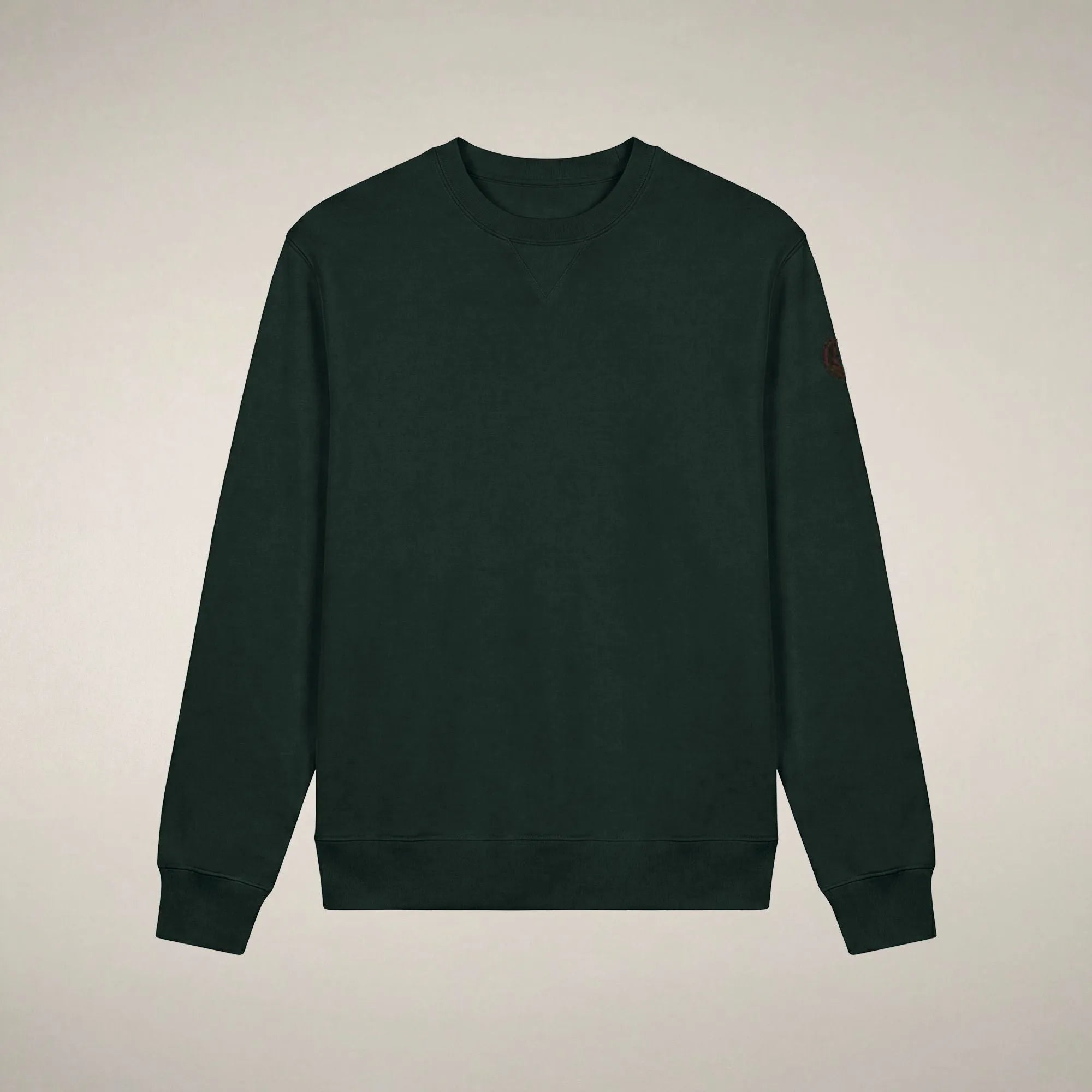 Nori Green