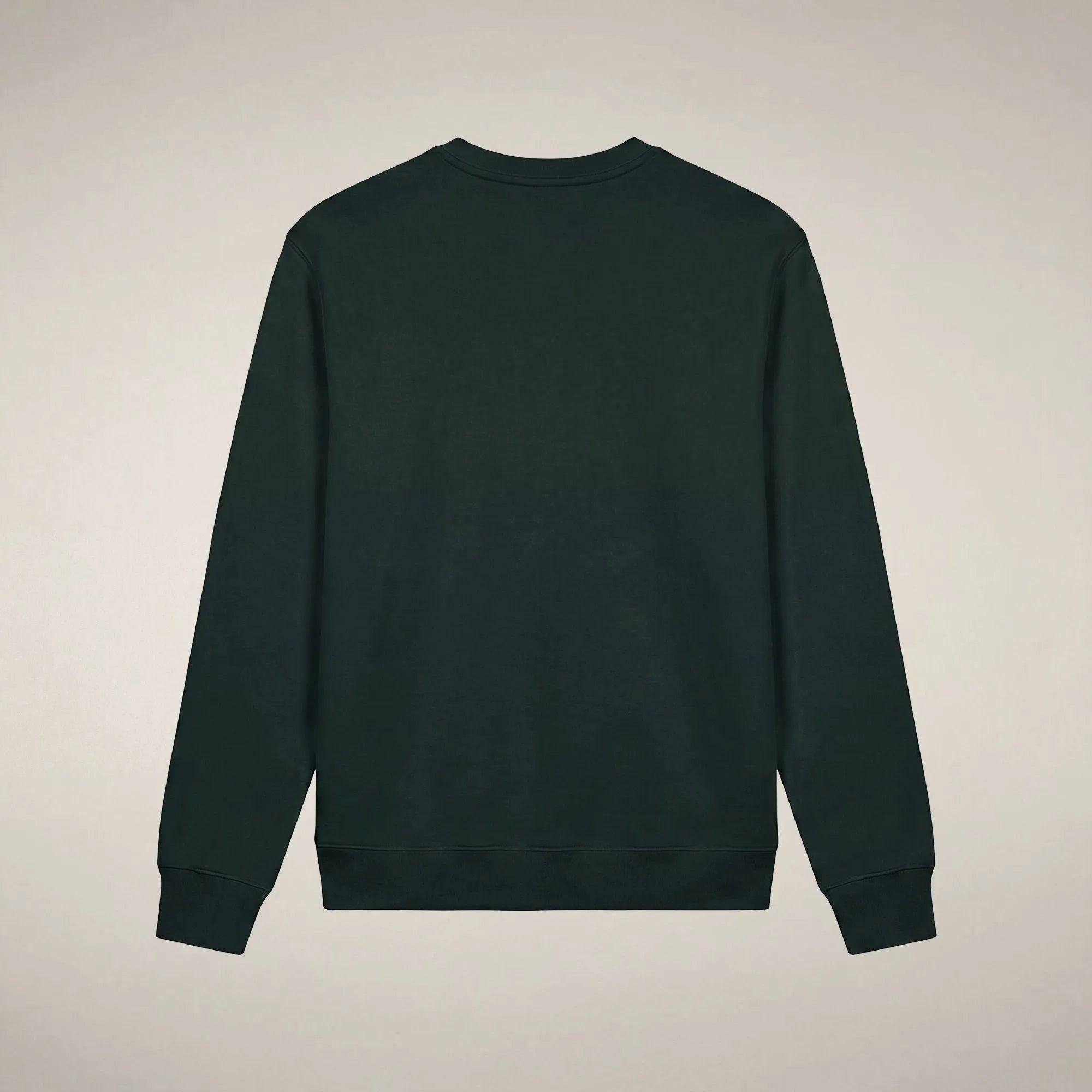 Nori Green