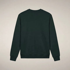 Nori Green