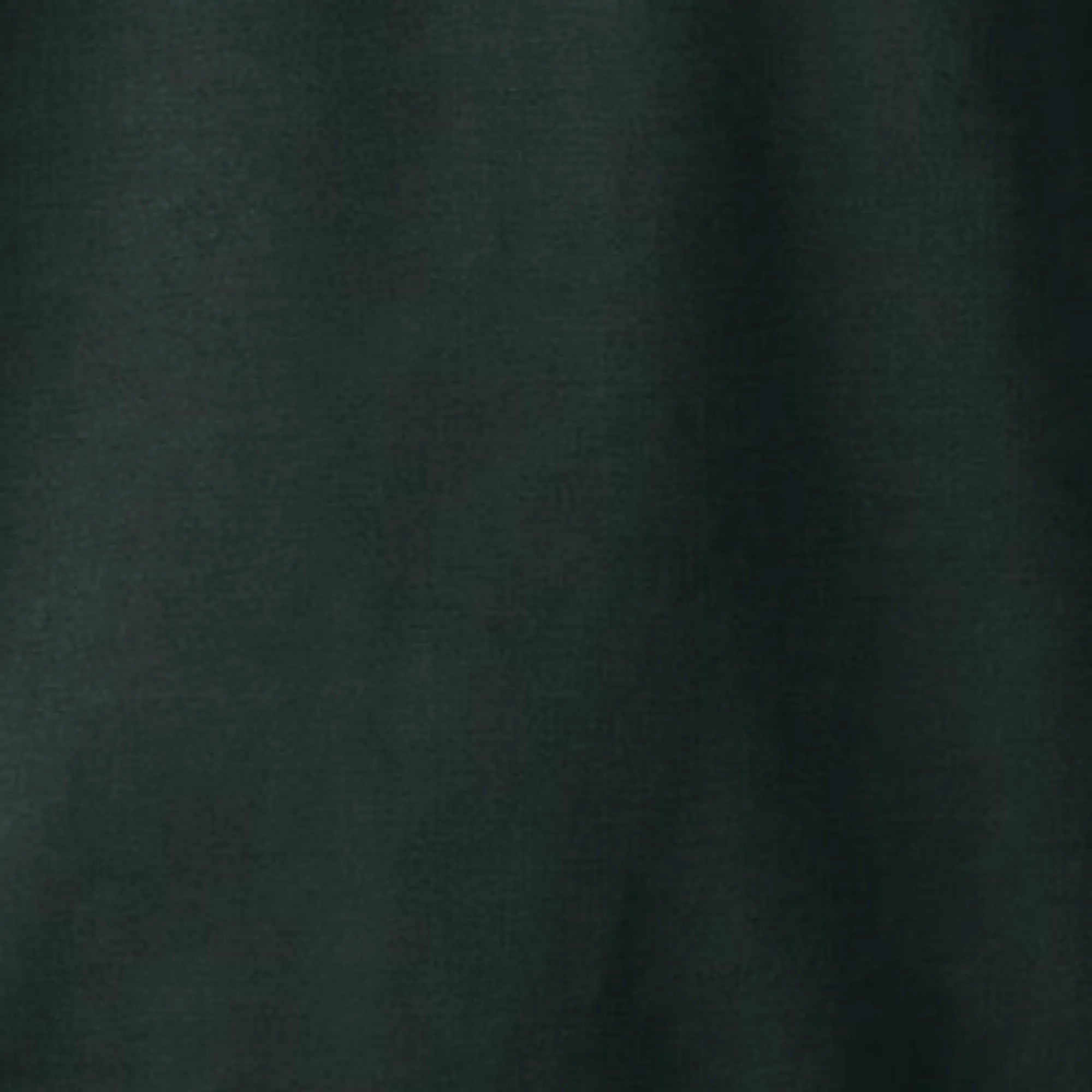 Nori Green
