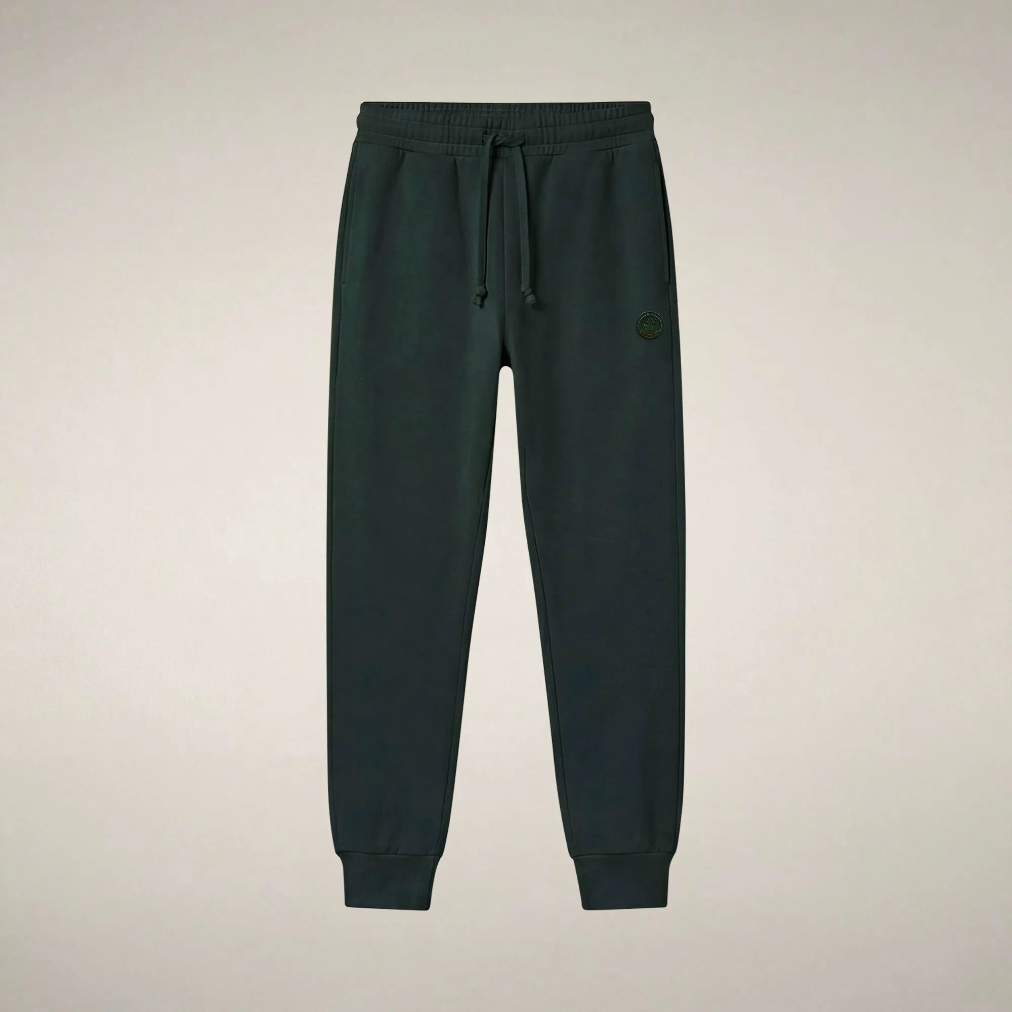 Nori Green