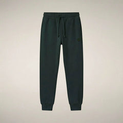 Nori Green