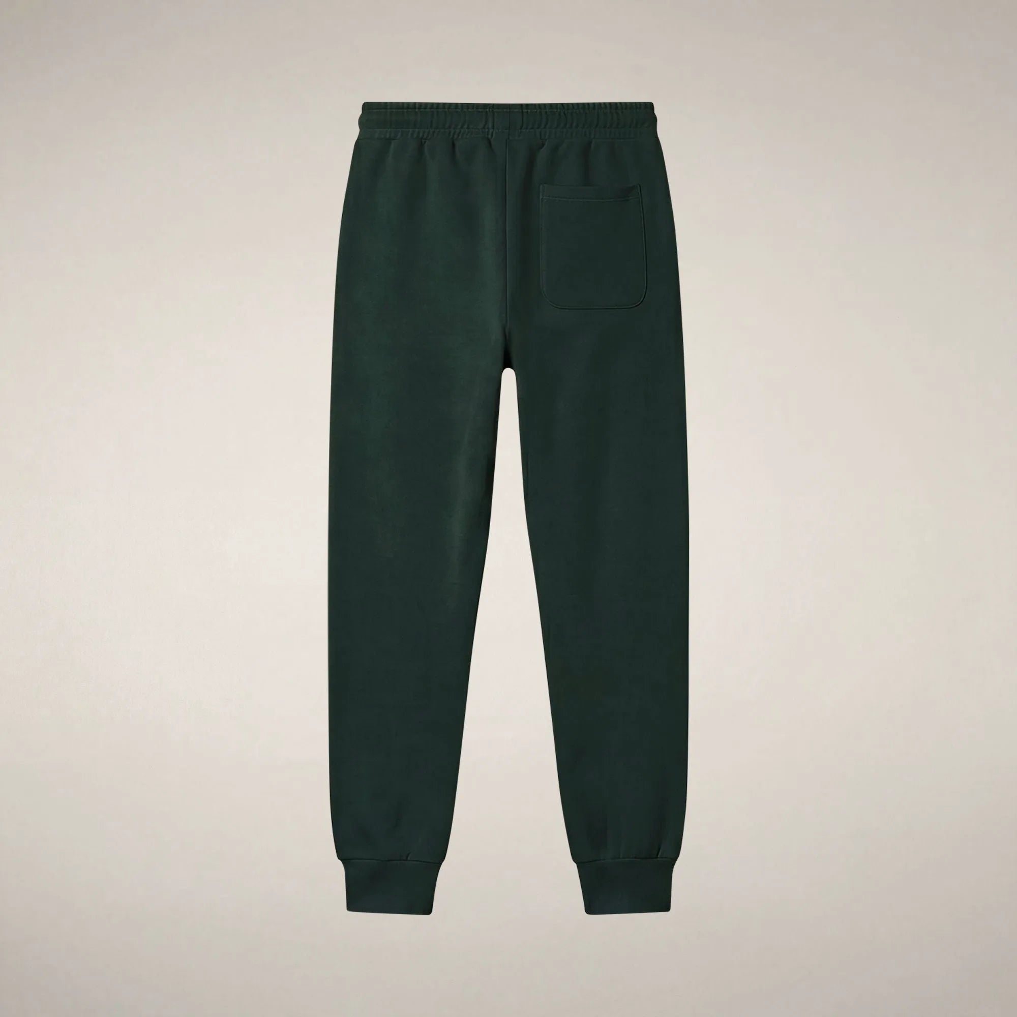 Nori Green