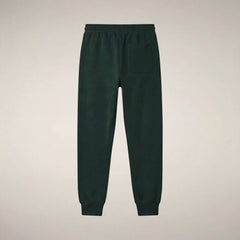 Nori Green