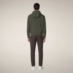 SNAKE GREEN