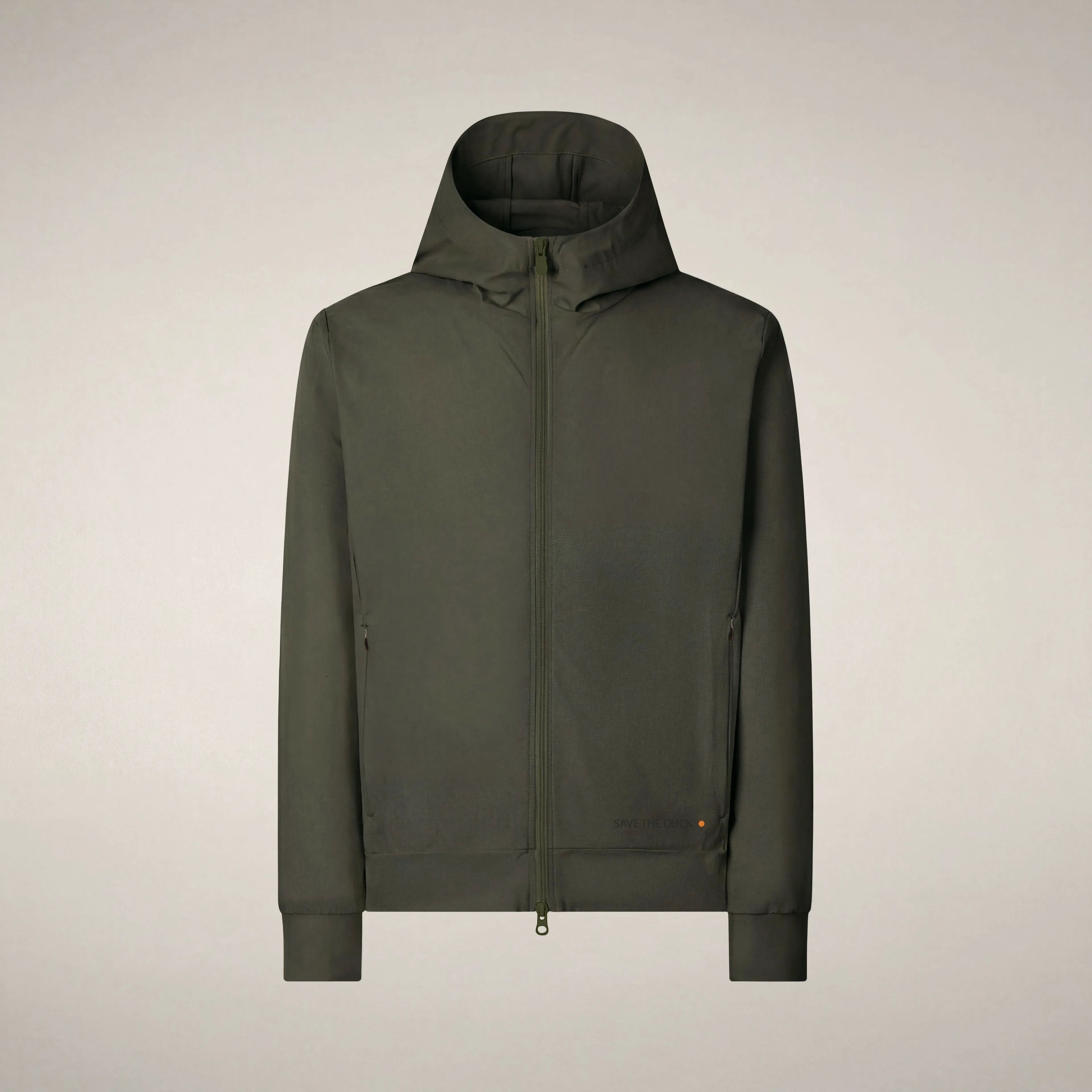 SNAKE GREEN