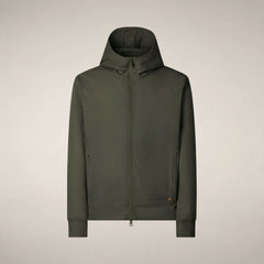 SNAKE GREEN