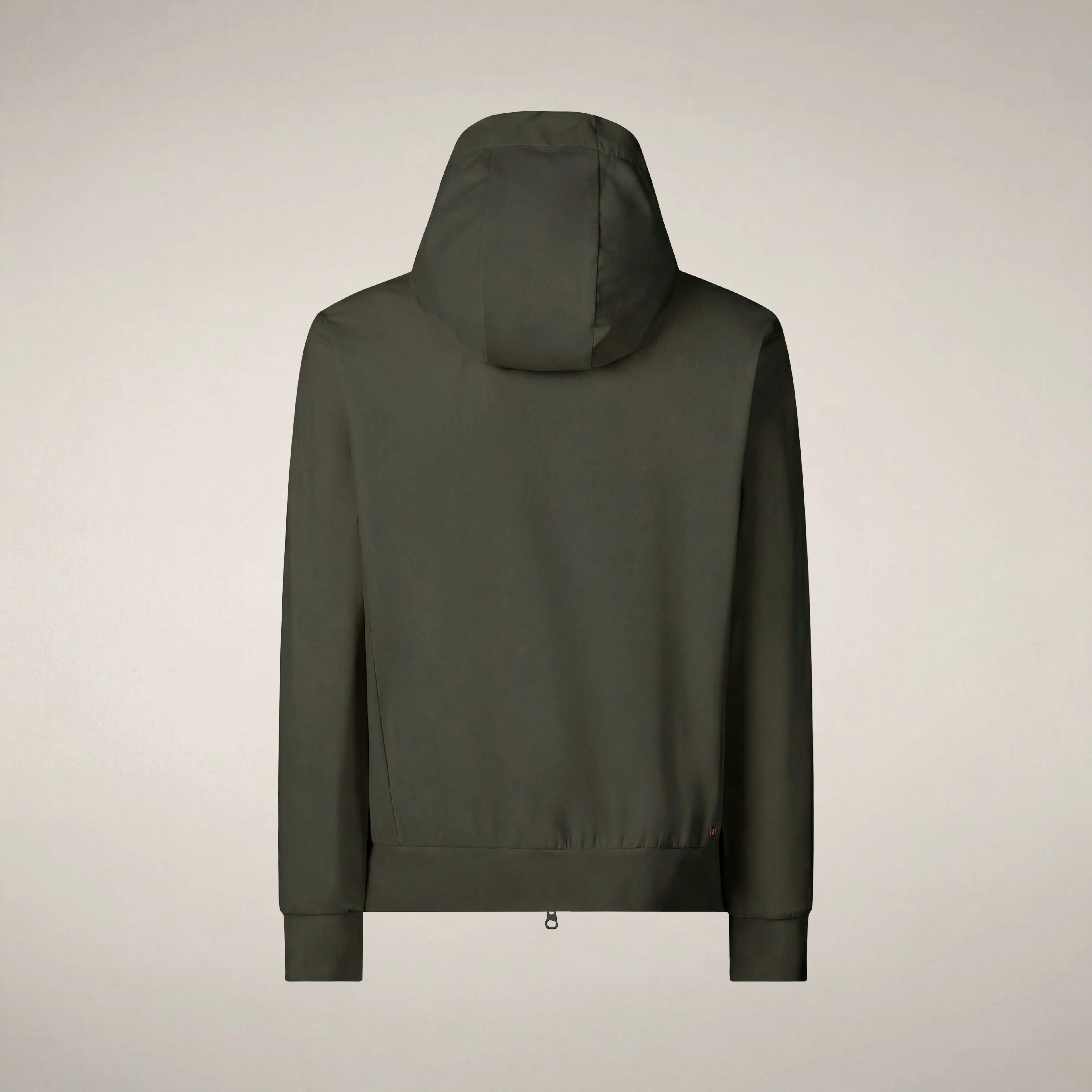 SNAKE GREEN