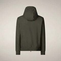SNAKE GREEN